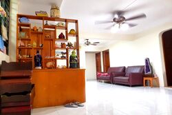 Blk 716 Yishun Street 71 (Yishun), HDB 5 Rooms #345059501
